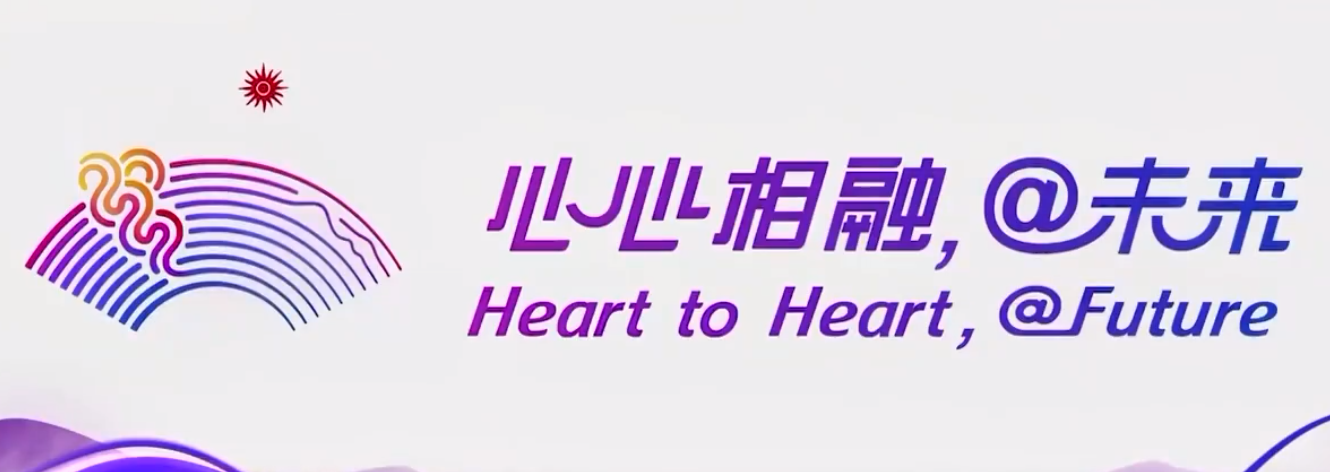 452eb249-ef83-4314-beaa-122facb424a3.png