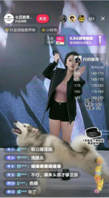 55acd781-45ef-4f48-b41c-4e1bc1a66c96.png