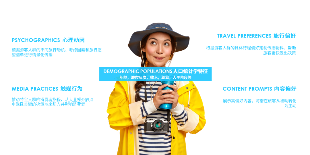 58477a1d-1b93-4bf5-9d82-b456da06ea54.png