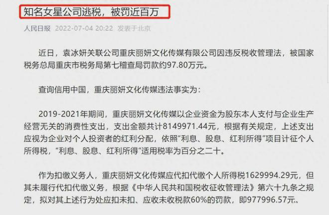 5cb95d67-3bfd-4528-ae3a-f5e76c1a6b84.png
