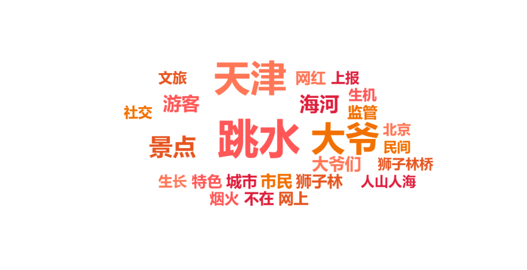 6029ac54-7b50-4def-9f7d-d7dbd0c4b7e7.png