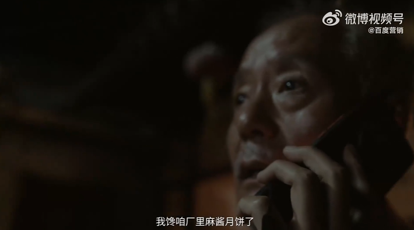 74997ba9-d5c6-4a12-a16c-c2bd1d1c1e42.png