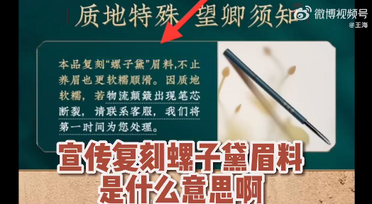 77331c15-d578-473f-811f-bf63dca5ea1f.png