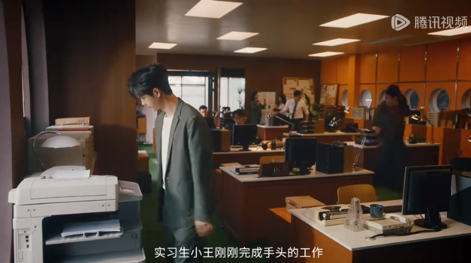 775c7a9c-a22f-402b-b3bb-b08c6058ea14.png