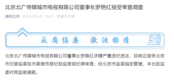 78175068-a60e-46d4-bc1c-796f5038900c.png
