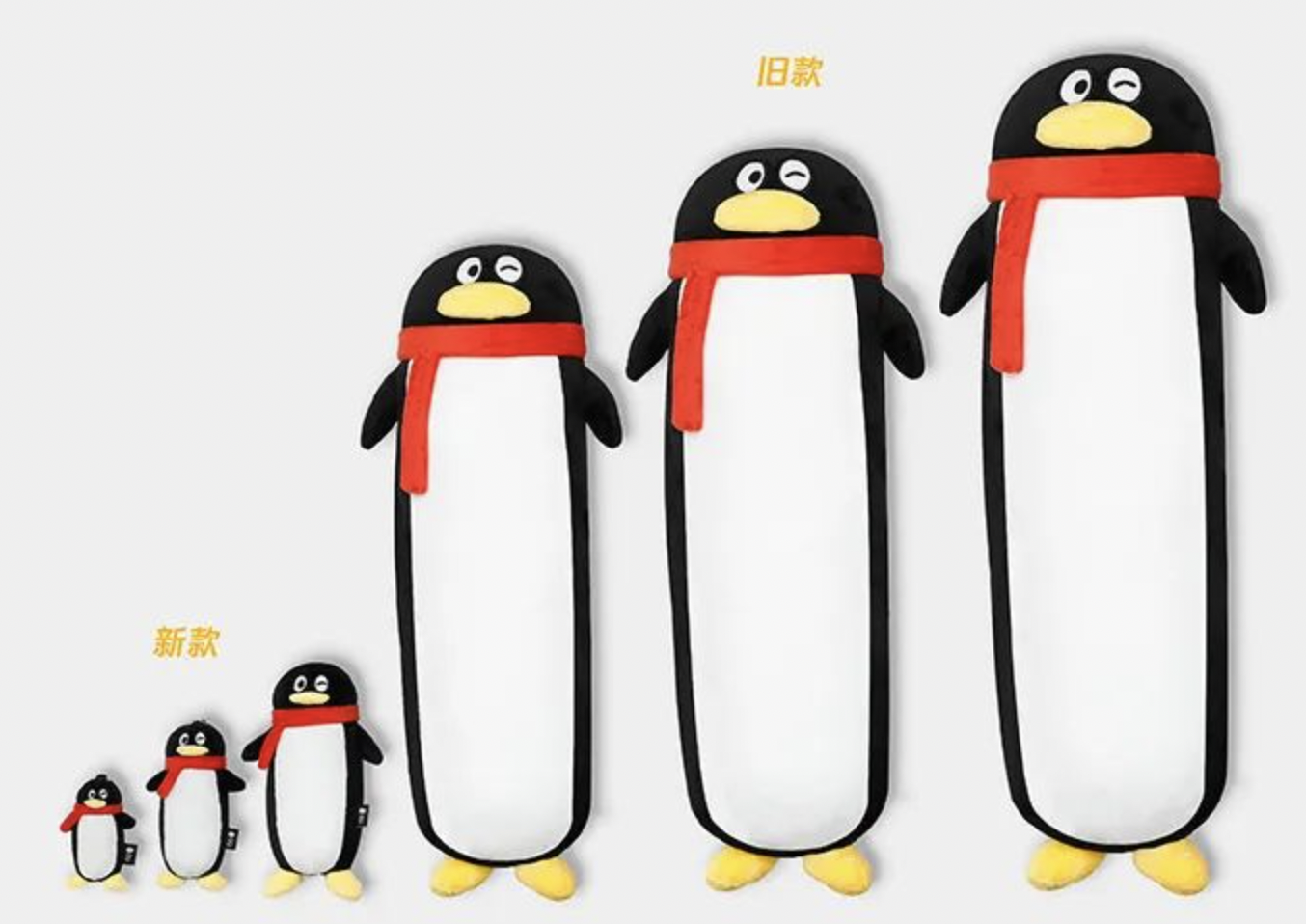 7b8144af-8322-4f60-85b3-5e70dfb1adb0.png