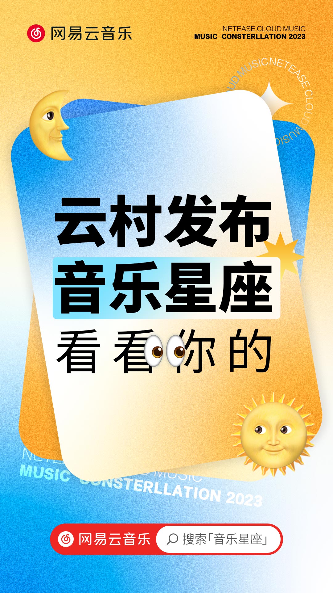 7c2dc84b-ddd7-4dee-be29-41ceb4f96c09.jpeg