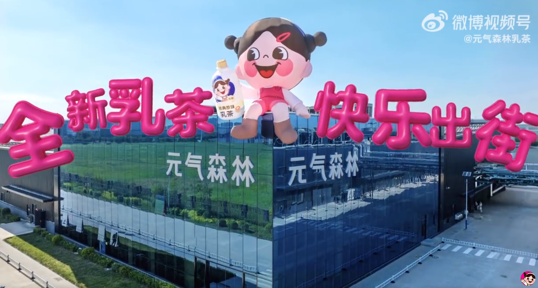 7f54bf7d-5327-488e-81c1-8945d7a53e63.png