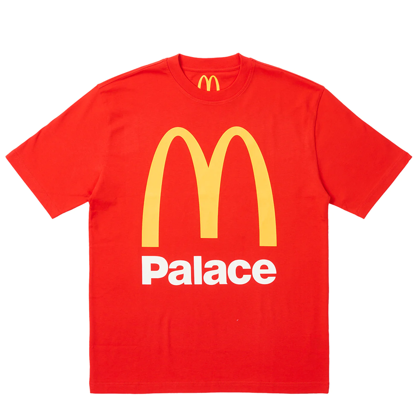 86c76a54-4380-4354-a632-fb2ad616a618.png