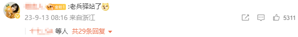 88f570df-69c1-4634-95cc-148a411e73d2.png