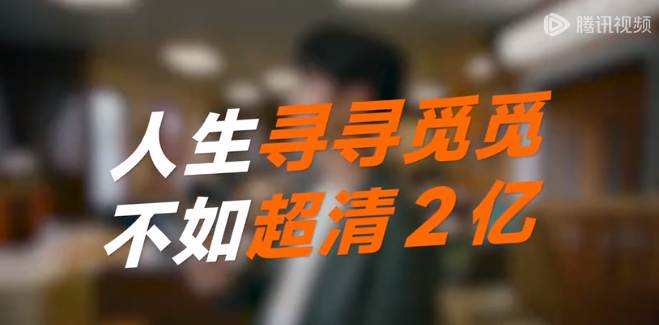 8eb4bcb3-0fef-4e19-9c77-aceeb169ac3b.png