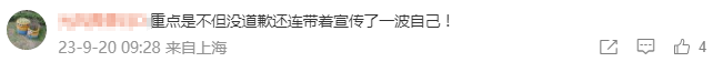 915c8f7b-ee47-4daa-9298-321db0dbb622.png