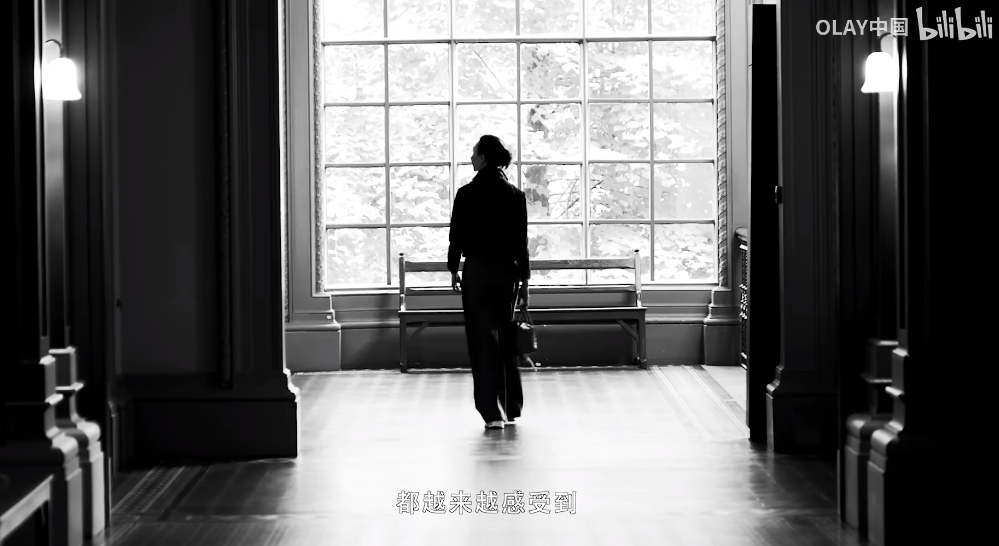 945d1a4b-d999-4cb6-b562-967d953dc649.png
