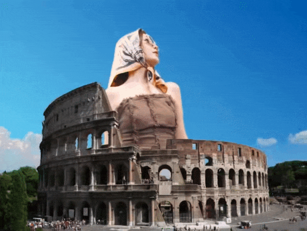 a0a175c0-6f5f-4305-a4f3-05bf18b4d904.gif