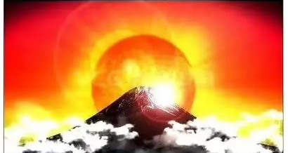 aa0ac139-ea2c-4b5e-9eae-c3dee9c0aafa.png