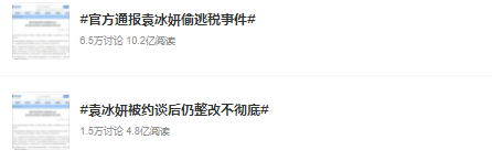 b0220bf3-106c-451e-b516-52eb687a51a7.png