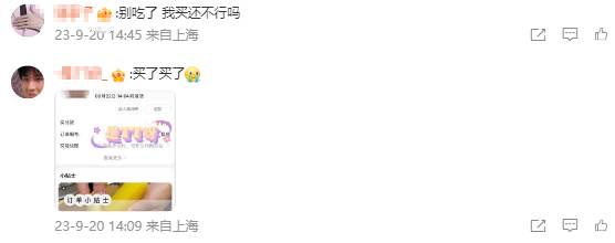 b9f19343-7ff4-411f-922b-1614ba01f683.png