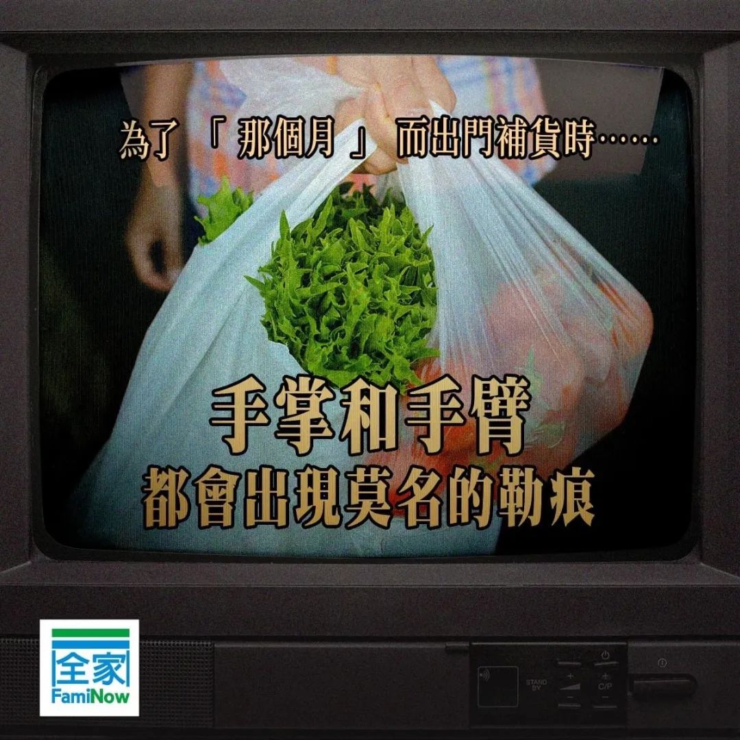bc23ef04-8044-4e8e-9194-e0235cf95e2e.jpeg
