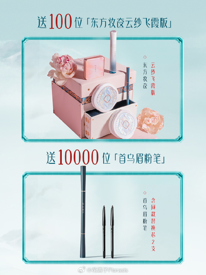 bfa0ab84-e5c5-4c74-9f08-eb7d86d2e7fb.png
