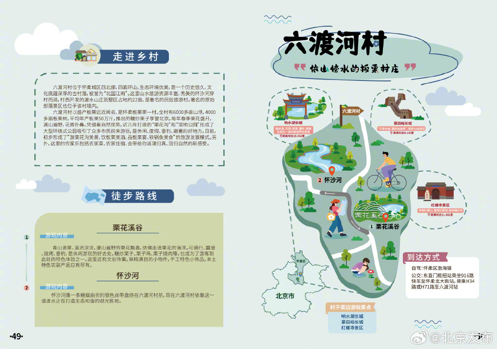 d1931e13-b46a-4a20-a254-ef75976c98fe.jpeg