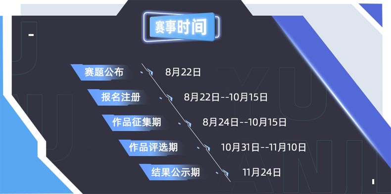 e1cdaee7-f4c2-4309-89dd-19a3b5c471f0.jpeg