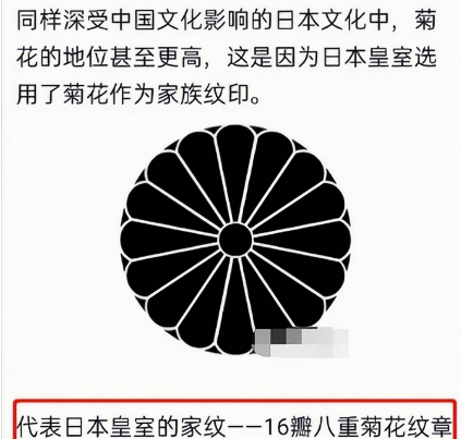 e3772378-87e7-44f4-9b5f-61eab041affa.png