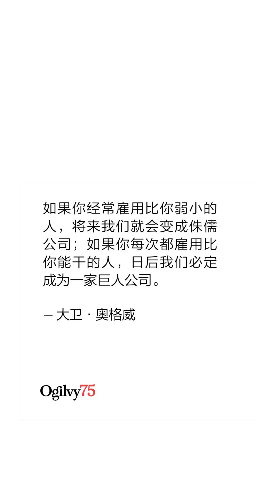 e3a2c079-5143-496f-a5f7-ad309f8b0ef6.jpeg