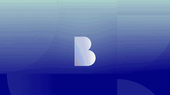 e4f3389d-636b-49d3-8e60-b8a3f1b47aad.gif