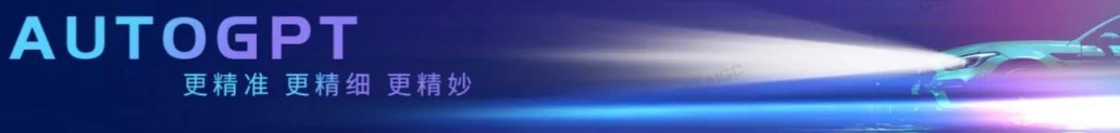 e820b20e-2257-4ca4-aff5-34587a1e1bd6.jpeg