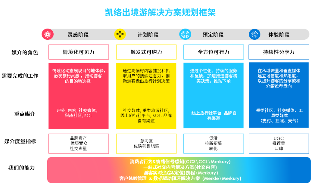 e8260fdc-d6d6-46a1-902e-ad74b249e8c2.png