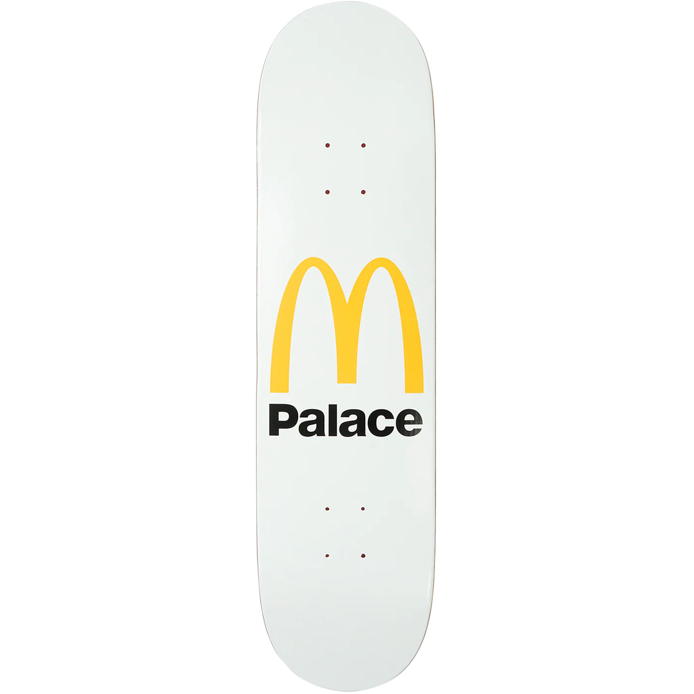 ea6460fd-2622-4726-aea0-43abb7f2d64d.png