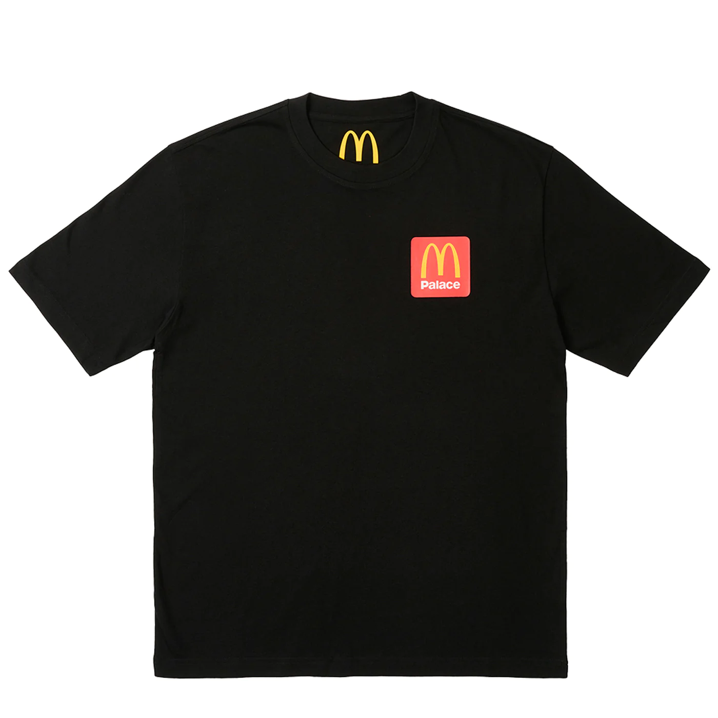 f53a33d0-8093-4577-bfb3-d44ab8a2c567.png