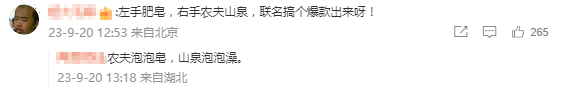 f5b987cc-82be-438a-99be-1beb15fde97c.png