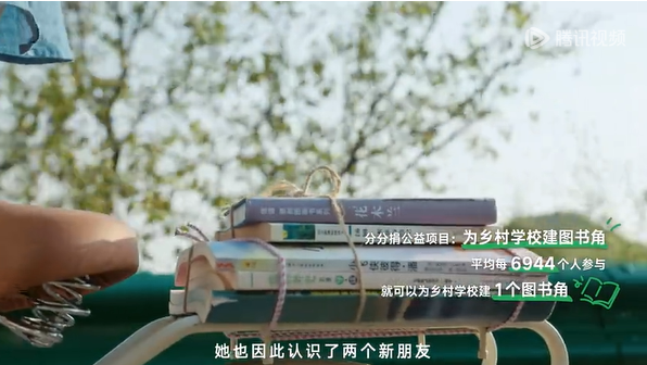 fcede87b-5f10-4c48-b096-b782253546e0.png