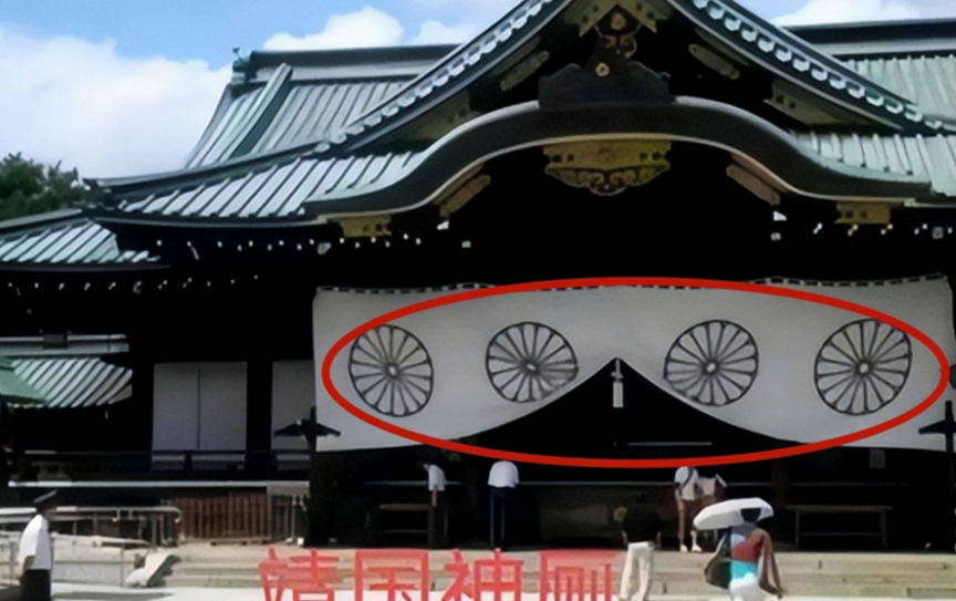 fe05d0b0-1133-49b1-b914-9bc242b7dbb1.png