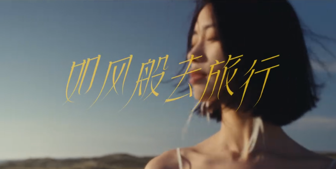 03a15ff4-716e-4976-b4b8-9f21e04c68bb.png