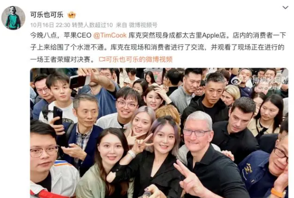 0474d79e-4c8c-4d63-b0bc-6be414992bf1.png