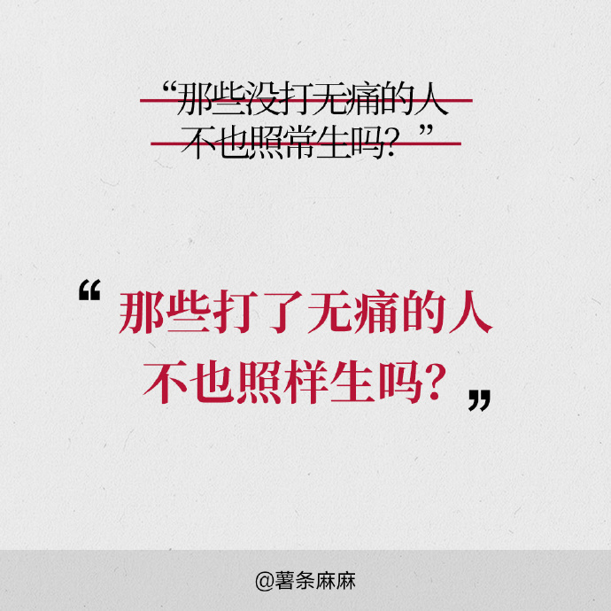 069cf6dd-da3a-46e2-a1e5-61a903040db8.jpeg