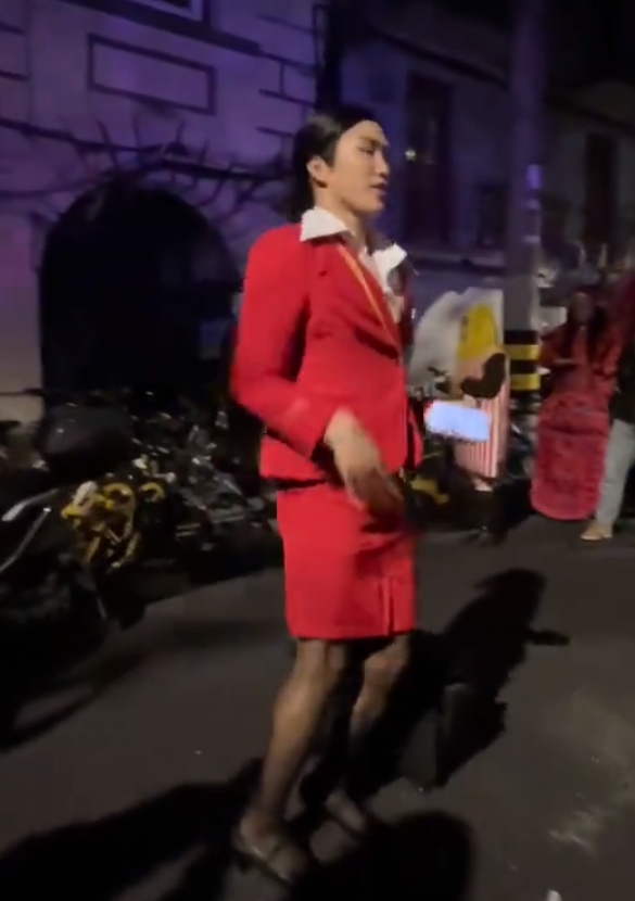 090fdd74-d632-4626-ac13-710975dc6567.png