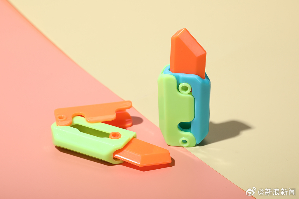 0a4d47b6-a68d-4970-9af7-aa668a379706.jpeg