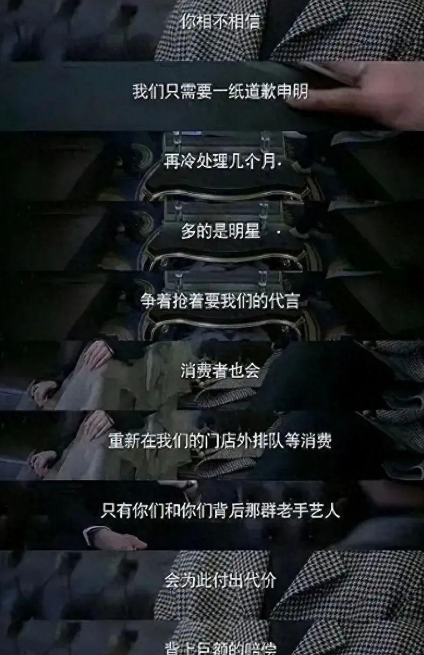 0bf77e7e-61eb-40c2-86b2-cda8707133ff.png