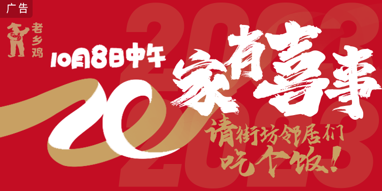 105c5872-9b50-4016-bbfb-916b1bed7fa9.png