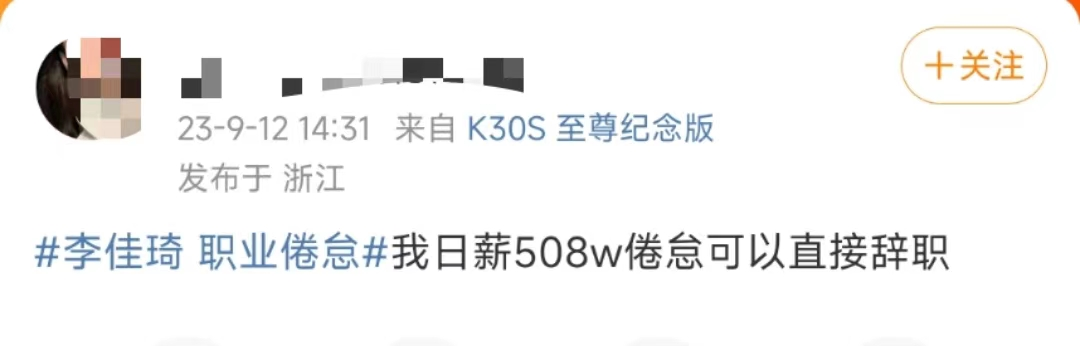 122fa990-92f6-4a87-a2d5-8af2cfcc1569.png