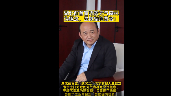 173a8bc2-671d-4c8d-af68-c6525dd560c7.png