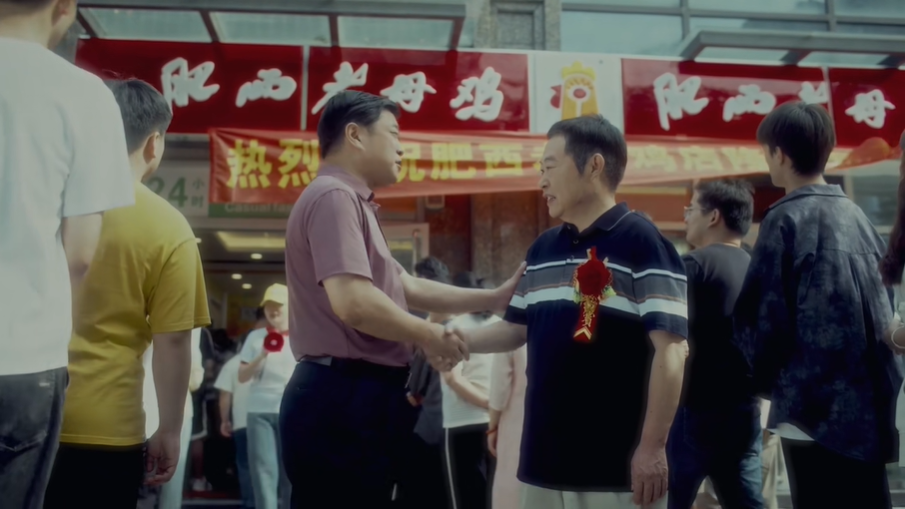 1c125626-34f4-4ce2-9644-cfaebc41fa68.png