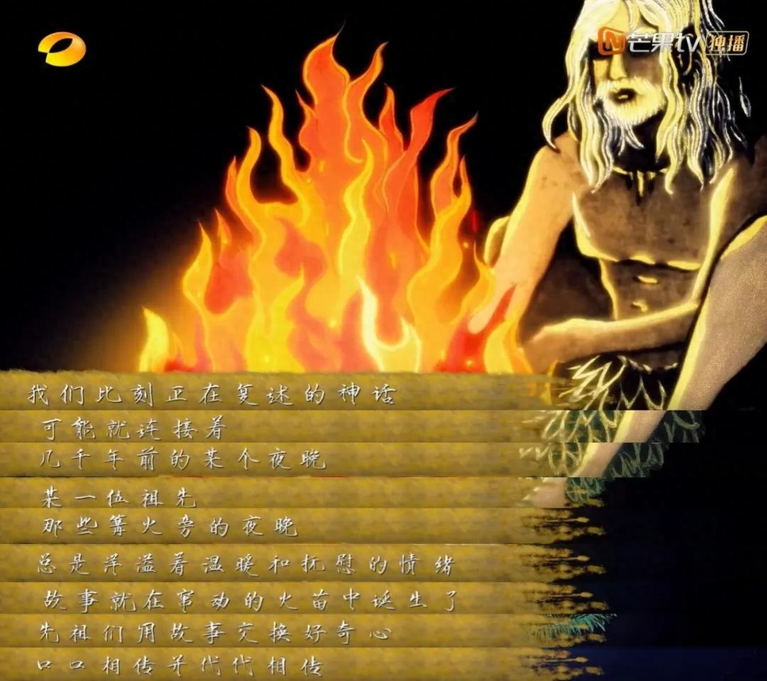 1ce0241e-23b4-4f1c-b780-8faae83e15da.png