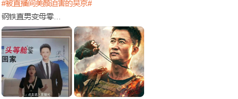 1d55233f-030a-4352-9eb0-ce982a1b923f.png