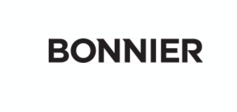 1d5d1a93-ff64-46d4-ac9d-71e33b2b76b8.png