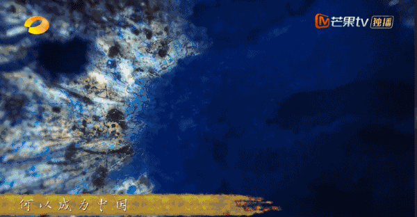 246d47f1-2ed1-428e-ac77-66672d61af9b.gif