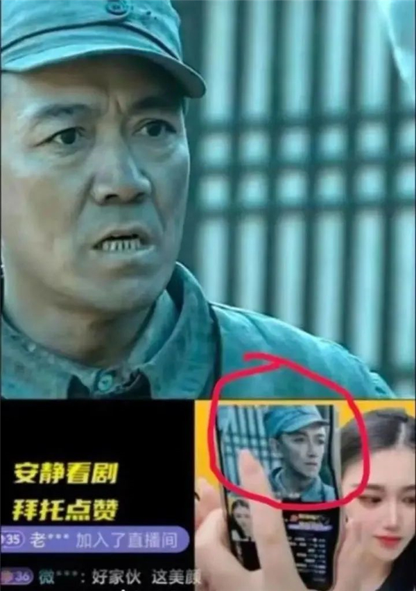 26f80a32-8fd9-43fe-ae8d-de2062ba2026.jpeg